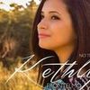 Foto de: Kethlyn Frontelmo