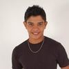 Foto de: Juninho Do Arrocha o Rei do Imbromeixo