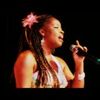 Foto de: Judith Lima