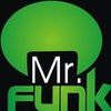 Foto de: MISTER FUNK SAMBA
