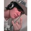 Foto de: Dj Volts