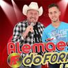 Foto de: Banda Alemães do Forró