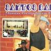 Foto de: Santos Bahia