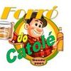 Foto de: FORRÓ DO CATOLÉ