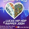 Foto de: Lucas Hip Hop e RJ
