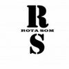 Foto de: Banda RotaSom