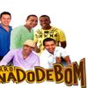 Foto de: forró Danadodebom