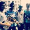 Foto de: Grupo Fora Da Lei