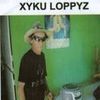 Foto de: xyku loppyz