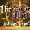 Foto de: Messias do Rap e Cia