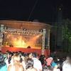 Foto de: Zé Silva