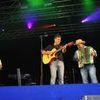Foto de: Adelmo & Luciano