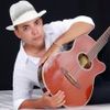Foto de: BRUNINHO E BANDA