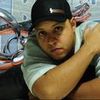 Foto de: EDDIE BLUE - Soul Rappe'r