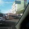 Foto de: .
