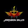 Foto de: Jardson Silva Project