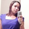 Foto de: Derlyane Silva