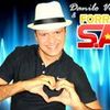 Foto de: Danilo Ville e Forró S.A