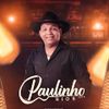 Foto de: PAULINHO RIOS