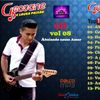 Foto de: geovane e louca paixão