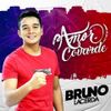 Foto de: Bruno Lacerda