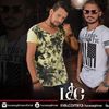 Foto de: LUCAS & GILMAR