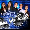 Foto de: Turma Do Tchê