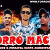 Foto de: FORRÓ MACIO