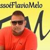 Foto de: Forrozão Flávio Melo
