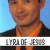 Foto de: LYRA