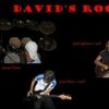 Foto de: ministerio Raiz de Davi band rock