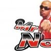 Foto de: Mr Nôa