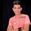 Foto de: Thiago Barbosa