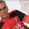 Foto de: Augusto Santa