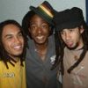Foto de: Ananda La