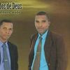 Foto de: Carlos e Rone Os Ungidos de Deus