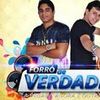Foto de: Forró de Verdade