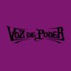 Foto de: VOZ DE PODER