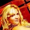 Foto de: FERNANDA NEW