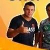 Foto de: GRUPO COR MORAL