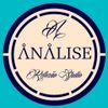 Foto de: ANALISE