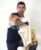 Foto de: Rodrigo Lucena