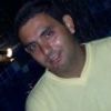 Foto de: Dionatan Silva