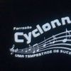Foto de: Forrozão Cyclonne