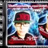 Foto de: Mano LF - O Conhecimento Proibido (Rapper de YHWH)