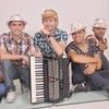 Foto de: JSHOW& forrózão Chapéu de palha