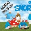 SMURFS.br