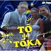 Foto de: Tô de tôka