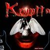 Foto de: Kryptta