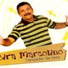 Foto de: Bira Marcolino